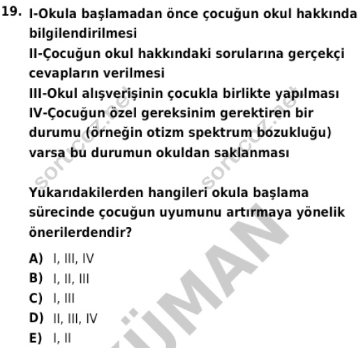 auzef cocukgelisimlisans 82 19