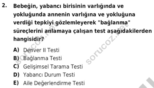 auzef cocukgelisimlisans 82 2