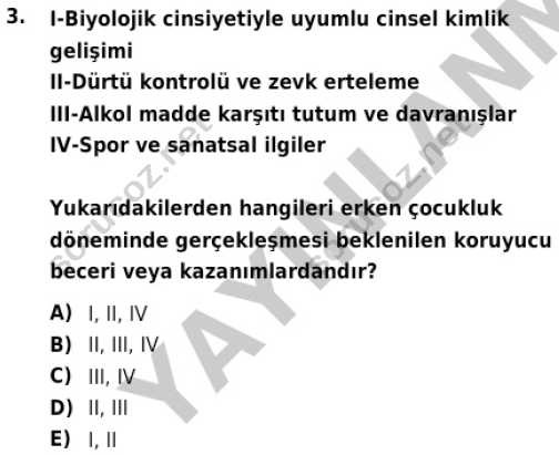 auzef cocukgelisimlisans 82 3