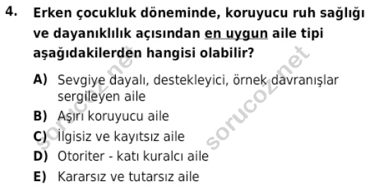 auzef cocukgelisimlisans 82 4