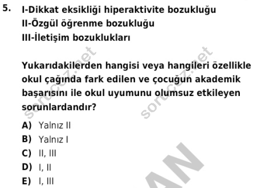 auzef cocukgelisimlisans 82 5