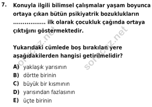 auzef cocukgelisimlisans 82 7