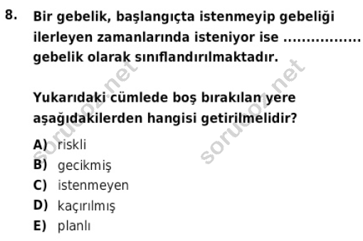 auzef cocukgelisimlisans 82 8