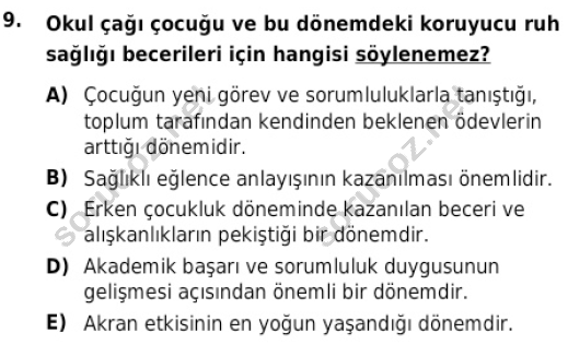 auzef cocukgelisimlisans 82 9