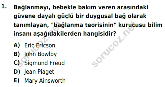 auzef cocukgelisimlisans 82 1