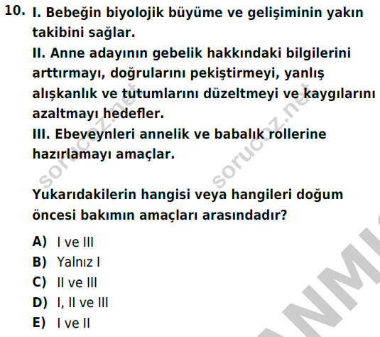 auzef cocukgelisimlisans 82 10