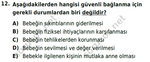 auzef cocukgelisimlisans 82 12