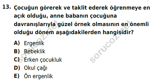 auzef cocukgelisimlisans 82 13