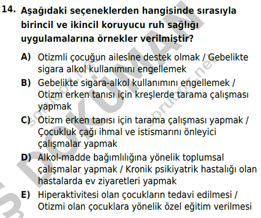 auzef cocukgelisimlisans 82 14