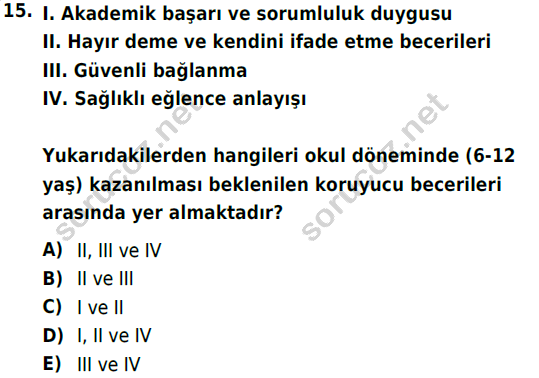 auzef cocukgelisimlisans 82 15