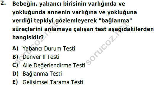 auzef cocukgelisimlisans 82 2