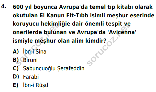 auzef cocukgelisimlisans 82 4