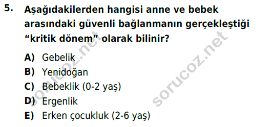 auzef cocukgelisimlisans 82 5