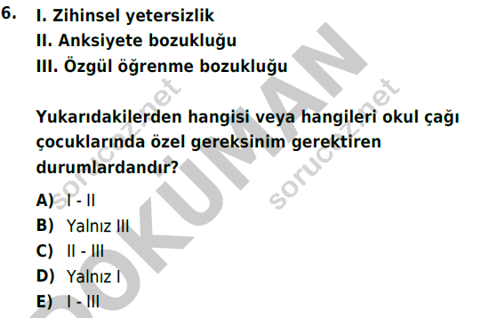 auzef cocukgelisimlisans 82 6