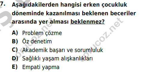 auzef cocukgelisimlisans 82 7