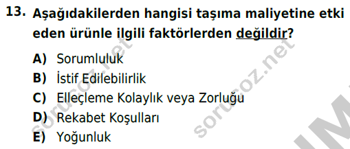 auzef uluslartic 712 13