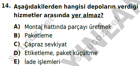 auzef uluslartic 712 14
