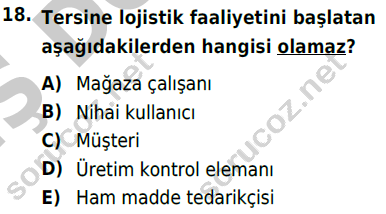 auzef uluslartic 712 18