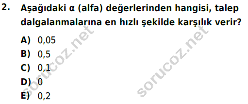 auzef uluslartic 712 2