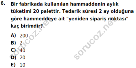 auzef 001702