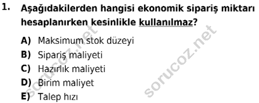 auzef 001737