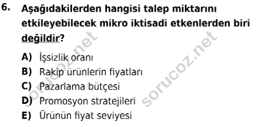 auzef 001742