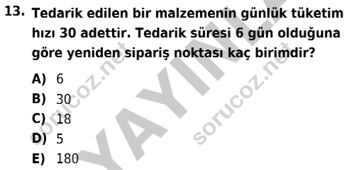 auzef 001749