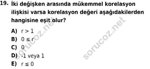 auzef 001755