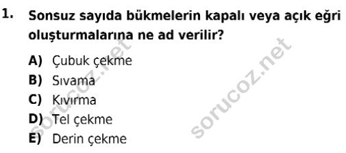 auzef isglisans 341 1