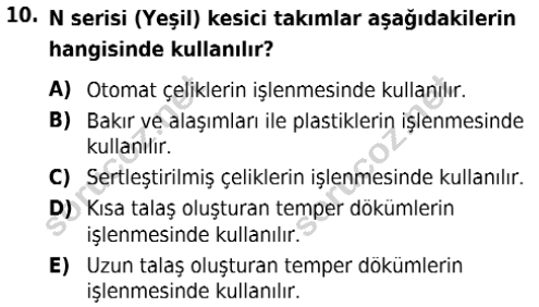 auzef isglisans 341 10