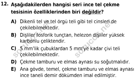 auzef isglisans 341 12