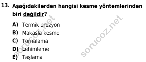 auzef isglisans 341 13