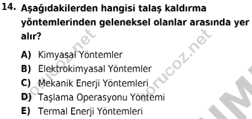 auzef isglisans 341 14