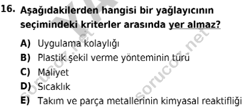 auzef isglisans 341 16