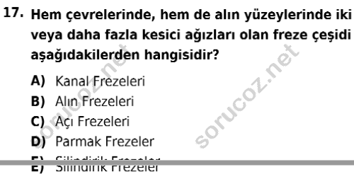 auzef isglisans 341 17