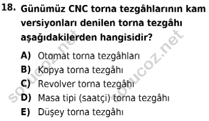 auzef isglisans 341 18