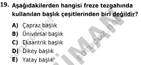 auzef isglisans 341 19