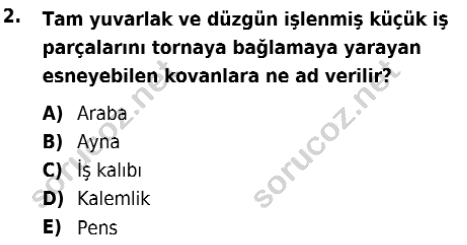 auzef isglisans 341 2