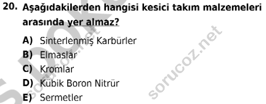 auzef isglisans 341 20