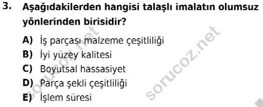 auzef isglisans 341 3