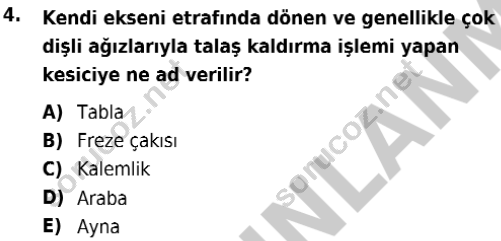 auzef isglisans 341 4