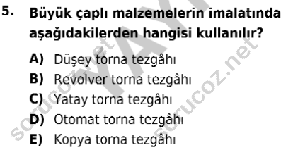 auzef isglisans 341 5