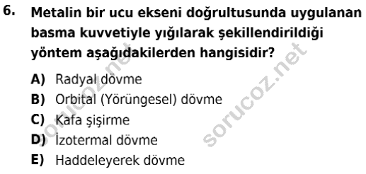 auzef isglisans 341 6