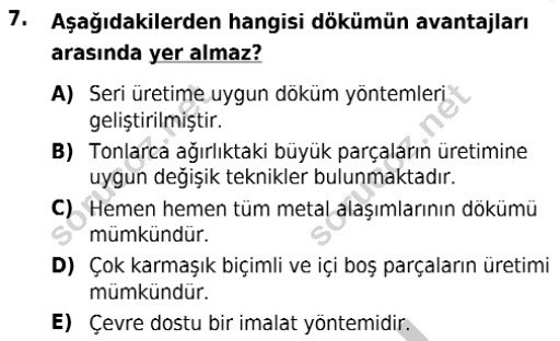 auzef isglisans 341 7