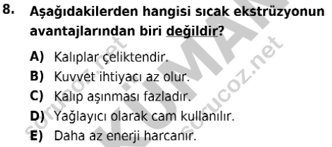 auzef isglisans 341 8