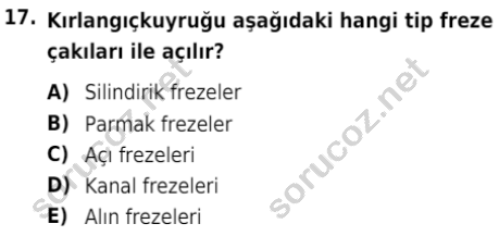 auzef isglisans 341 17