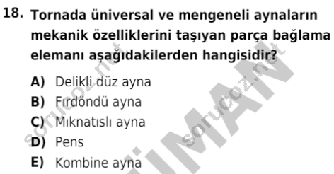 auzef isglisans 341 18