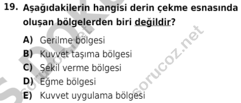 auzef isglisans 341 19
