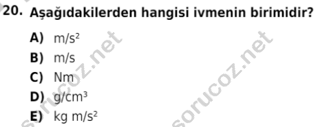 auzef isglisans 341 20