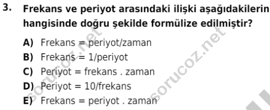 auzef isglisans 341 3
